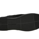 Incaltaminte Femei Stuart Weitzman Touchdown Ebony Croco Velvet
