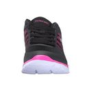 Incaltaminte Femei US Polo Assn Debra BlackFuchsia