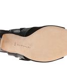 Incaltaminte Femei Elie Tahari Owen BlackBlackBlack