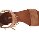 Incaltaminte Femei Kenneth Cole Ellie Tan