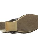 Incaltaminte Femei Woolrich Journalist Earth