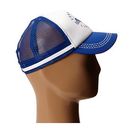 Accesorii Femei Roxy Dig This Cap Dazzling Blue