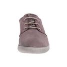 Incaltaminte Femei ECCO Damara II Tie Dusty Purple