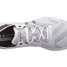 Incaltaminte Femei Under Armour UA Speedformtrade Apollo Vent WhiteWhiteCharcoal