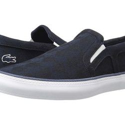 Incaltaminte Femei Lacoste Rene Chunkly S 116 G Navy