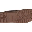 Incaltaminte Femei Sperry Top-Sider Wynter Sea Brown