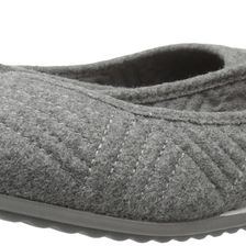 Rocket Dog Carla Grey Joshua