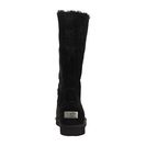 Incaltaminte Femei UGG Appalachin Black Suede