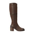 Incaltaminte Femei Steve Madden Antsy Brown Leather