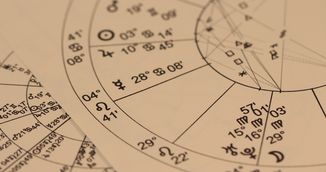 Horoscop saptamanal 26 august - 1 septembrie: Luna Noua in Fecioara aduce schimbari mari pentru zodii