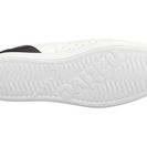 Incaltaminte Femei Native Shoes Jericho Shell WhiteShell WhiteJiffy Black Block