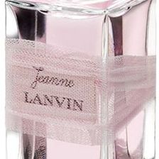 Lanvin Jeanne Apa De Parfum Femei 50 Ml N/A
