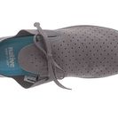 Incaltaminte Femei Native Shoes Apollo Moc Dublin GreyDublin Grey