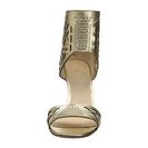 Incaltaminte Femei Nine West Karabee Gold Metallic