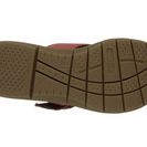 Incaltaminte Femei Aerosoles A2 by Aerosoles Wipline Coral Snake