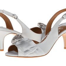 J. Renee Natassia Silver