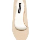 Incaltaminte Femei Michael Antonio Larisse Pump Natural