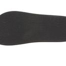 Incaltaminte Femei Reef Seaside BlackBlack