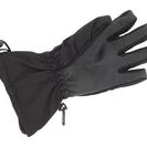 Accesorii Femei Dakine Tracker Glove Black 1