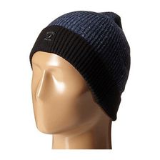 Accesorii Femei Diesel K-Senta-B Cap SeaBlue