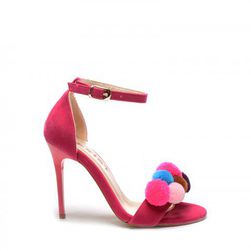 Sandale Bumby Roz
