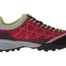 Incaltaminte Femei Scarpa Zen Pro CherryLime