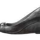 Incaltaminte Femei LifeStride Rad Pewter