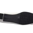 Incaltaminte Femei Soft Style Sharyl White Patent