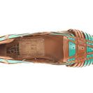 Incaltaminte Femei Dolce Vita Zena HoneyJade