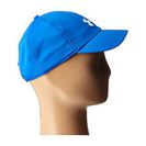 Accesorii Femei Under Armour UA Renegade Cap Ultra BlueWhite