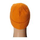 Accesorii Femei Patagonia Brodeo Beanie Bengal Gold