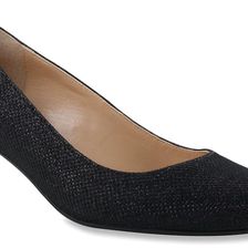 J. Renee Gianna Black