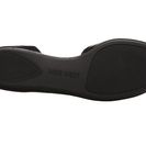 Incaltaminte Femei Nine West Bachloret Black Leather