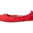 Incaltaminte Femei Keen Cortona Bow CVS Ribbon RedFloral