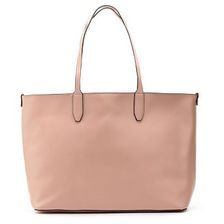 Accesorii Femei Kelly Katie Kelly Katie Loren Tote Blush