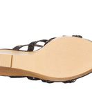 Incaltaminte Femei C Label Baldwin-1 Black