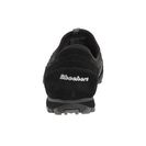 Incaltaminte Femei SKECHERS Bikers - Hot Ticket Black