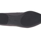 Incaltaminte Femei Nine West Onlee Dark Grey Leather