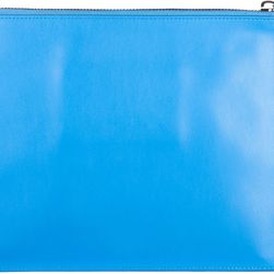 Kenzo Bag Purse Blue