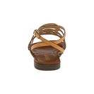 Incaltaminte Femei Report Gamma Tan