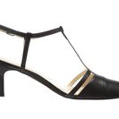 Incaltaminte Femei Nine West Myringa Black