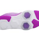 Incaltaminte Femei Nike Zoom Fit Fuchsia GlowVivid PurpleWhitePure Platinum