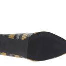 Incaltaminte Femei C Label Liberty-18A Yellow