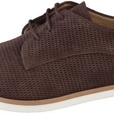 Arnaldo Toscani 1097722 Brown