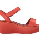 Incaltaminte Femei Camper Damas 21923 Medium Pink