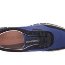Incaltaminte Femei Cole Haan Zerogrand Stadgedoor Sneaker Midnight BlueBallet PinkBlack