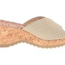 Incaltaminte Femei SKECHERS Bohemias Taupe