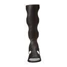 Incaltaminte Femei Stuart Weitzman Backview Nero Sport Calf