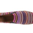 Incaltaminte Femei Easy Spirit Gallen Pink Multi Fabric