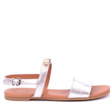 Marc by Marc Jacobs BA120ACCAE Silver